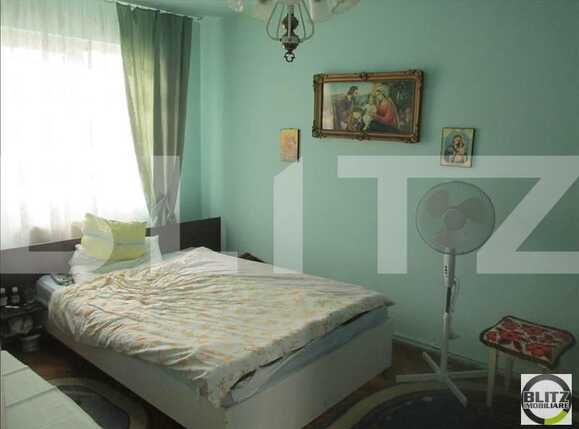 Apartament de vânzare 4 camere Manastur - 16961AV | BLITZ Cluj-Napoca | Poza4