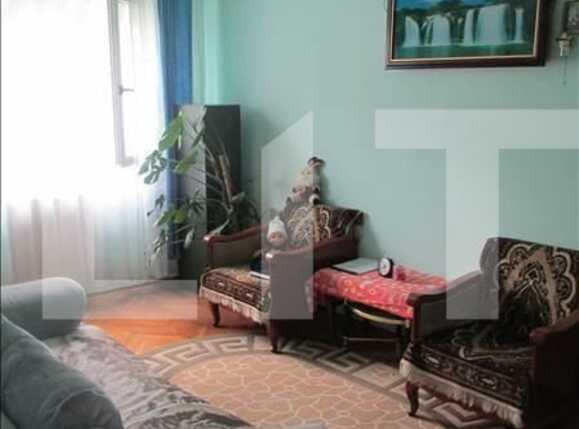 Apartament de vânzare 4 camere Manastur - 16961AV | BLITZ Cluj-Napoca | Poza2