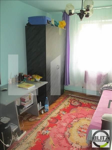 Apartament de vânzare 4 camere Manastur - 16961AV | BLITZ Cluj-Napoca | Poza3