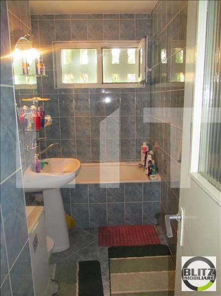 Apartament de vânzare 4 camere Manastur - 16961AV | BLITZ Cluj-Napoca | Poza8