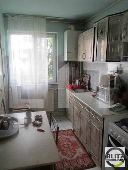 Apartament de vânzare 4 camere Manastur - 16961AV | BLITZ Cluj-Napoca | Poza5