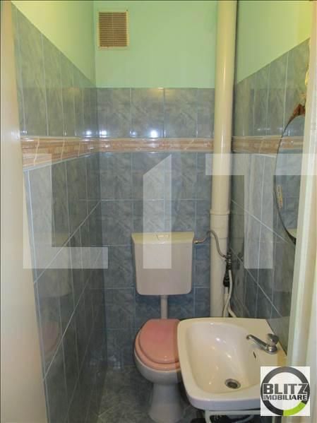 Apartament de vânzare 4 camere Manastur - 16961AV | BLITZ Cluj-Napoca | Poza7