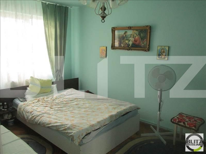 Apartament de vânzare 4 camere Manastur - 16961AV | BLITZ Cluj-Napoca | Poza4