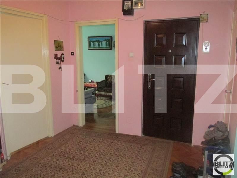 Apartament de vânzare 4 camere Manastur - 16961AV | BLITZ Cluj-Napoca | Poza6