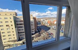 Apartament cu 2 camere, 55 mp, zona Kaufland Marasti