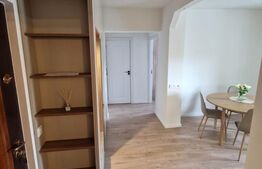 Apartament cu 2 camere, 55 mp, zona Kaufland Marasti