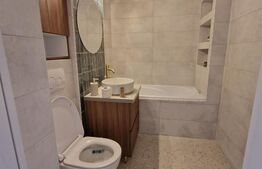 Apartament cu 2 camere, 55 mp, zona Kaufland Marasti