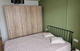 Apartament cu 2 camere, 55 mp, zona Kaufland Marasti