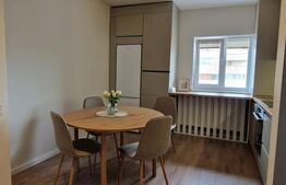 Apartament cu 2 camere, 55 mp, zona Kaufland Marasti