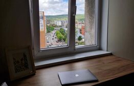 Apartament cu 2 camere, 55 mp, zona Kaufland Marasti