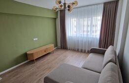 Apartament cu 2 camere, 55 mp, zona Kaufland Marasti