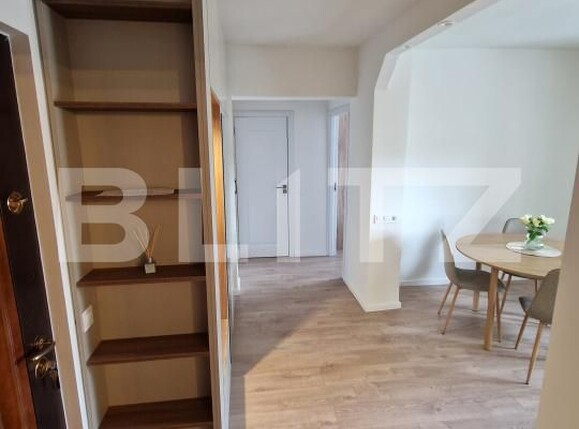 Apartament de închiriat 2 camere Marasti - 169610AI | BLITZ Cluj-Napoca | Poza5