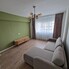 Apartament de închiriat 2 camere Marasti - 169610AI - Poza 10 din 10 | BLITZ Cluj-Napoca | Poza5