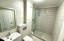 Apartment 2 camere, 60 mp, prima inchiriere, parcare, zona Dâmbul Rotund