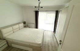 Apartment 2 camere, 60 mp, prima inchiriere, parcare, zona Dâmbul Rotund