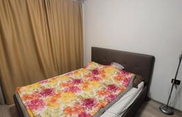 Apartament cu 2 camere, gradina de 90 mp, 2 parcari, zona Donath Park