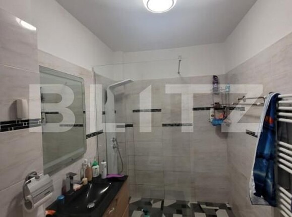 Apartament de vânzare 2 camere Grigorescu - 169618AV | BLITZ Cluj-Napoca | Poza5
