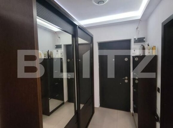 Apartament de vânzare 2 camere Grigorescu - 169618AV | BLITZ Cluj-Napoca | Poza4