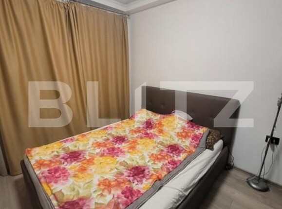 Apartament de vânzare 2 camere Grigorescu - 169618AV | BLITZ Cluj-Napoca | Poza3