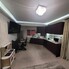 Apartament de vânzare 2 camere Grigorescu - 169618AV - Poza 1 din 5 | BLITZ Cluj-Napoca | Poza5