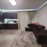 Apartament de vânzare 2 camere Grigorescu - 169618AV - Poza 1 din 5 | BLITZ Cluj-Napoca | Poza1