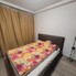 Apartament de vânzare 2 camere Grigorescu - 169618AV - Poza 1 din 5 | BLITZ Cluj-Napoca | Poza2