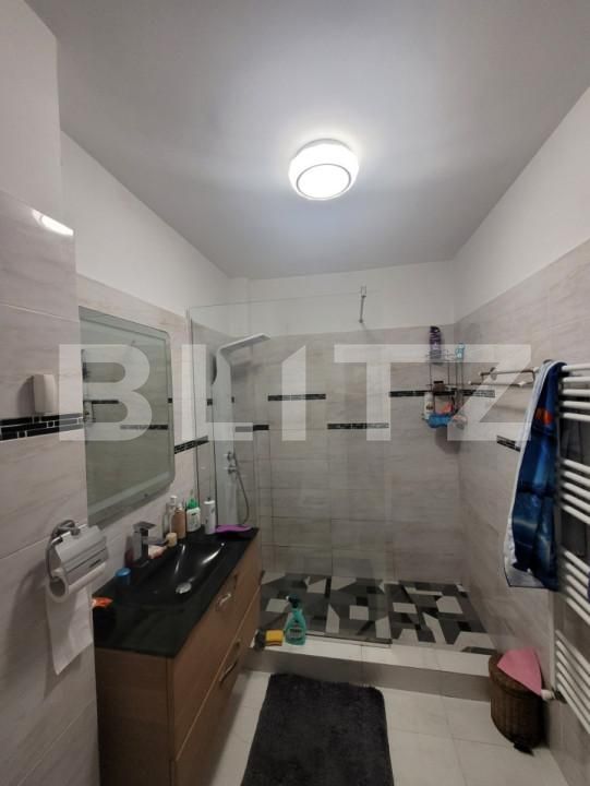 Apartament de vânzare 2 camere Grigorescu - 169618AV | BLITZ Cluj-Napoca | Poza5