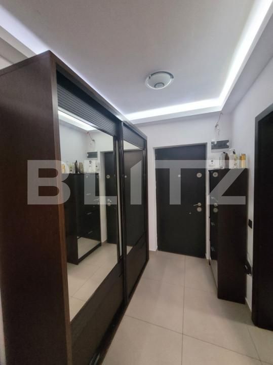 Apartament de vânzare 2 camere Grigorescu - 169618AV | BLITZ Cluj-Napoca | Poza4