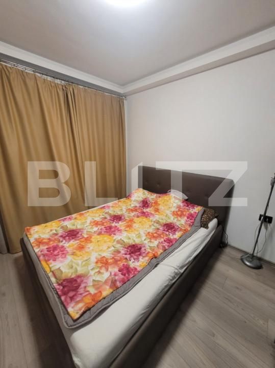 Apartament de vânzare 2 camere Grigorescu - 169618AV | BLITZ Cluj-Napoca | Poza3