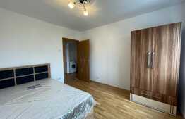 3 camere, 72 mp, decomandat, NOU, 2 bai, 2 balcoane, pet friendly, zona strazii Primaverii