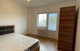 3 camere, 72 mp, decomandat, NOU, 2 bai, 2 balcoane, pet friendly, zona strazii Primaverii