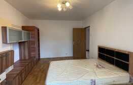 3 camere, 72 mp, decomandat, NOU, 2 bai, 2 balcoane, pet friendly, zona strazii Primaverii