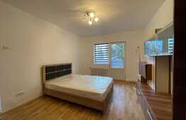 3 camere, 72 mp, decomandat, NOU, 2 bai, 2 balcoane, pet friendly, zona strazii Primaverii