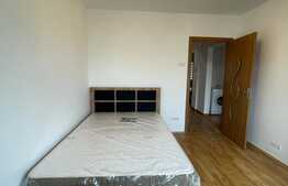 3 camere, 72 mp, decomandat, NOU, 2 bai, 2 balcoane, pet friendly, zona strazii Primaverii