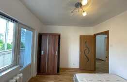 3 camere, 72 mp, decomandat, NOU, 2 bai, 2 balcoane, pet friendly, zona strazii Primaverii