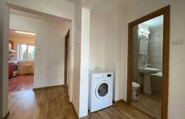 3 camere, 72 mp, decomandat, NOU, 2 bai, 2 balcoane, pet friendly, zona strazii Primaverii