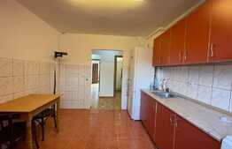 3 camere, 72 mp, decomandat, NOU, 2 bai, 2 balcoane, pet friendly, zona strazii Primaverii