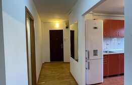 3 camere, 72 mp, decomandat, NOU, 2 bai, 2 balcoane, pet friendly, zona strazii Primaverii