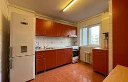 3 camere, 72 mp, decomandat, NOU, 2 bai, 2 balcoane, pet friendly, zona strazii Primaverii