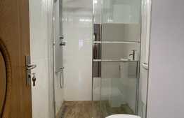 3 camere, 72 mp, decomandat, NOU, 2 bai, 2 balcoane, pet friendly, zona strazii Primaverii