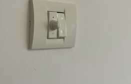 3 camere, 72 mp, decomandat, NOU, 2 bai, 2 balcoane, pet friendly, zona strazii Primaverii