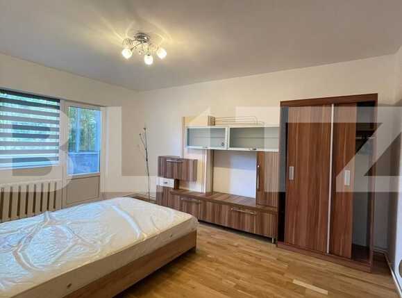 Apartament de închiriat 3 camere Manastur - 16962AI | BLITZ Cluj-Napoca | Poza3