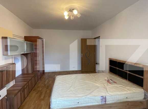 Apartament de închiriat 3 camere Manastur - 16962AI | BLITZ Cluj-Napoca | Poza1