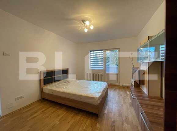 Apartament de închiriat 3 camere Manastur - 16962AI | BLITZ Cluj-Napoca | Poza2