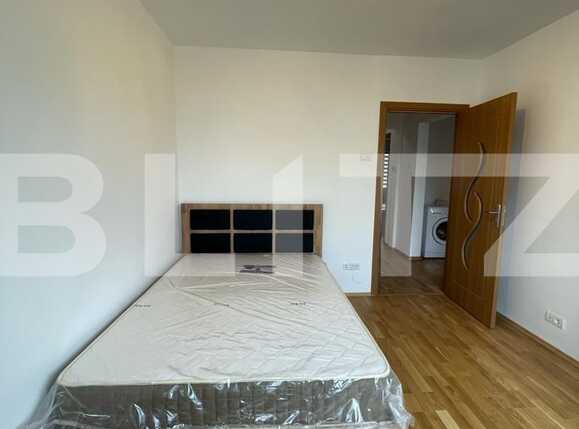 Apartament de închiriat 3 camere Manastur - 16962AI | BLITZ Cluj-Napoca | Poza10