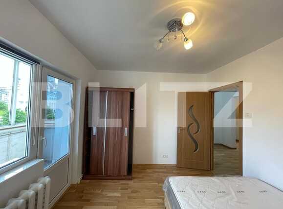 Apartament de închiriat 3 camere Manastur - 16962AI | BLITZ Cluj-Napoca | Poza16