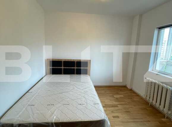 Apartament de închiriat 3 camere Manastur - 16962AI | BLITZ Cluj-Napoca | Poza15