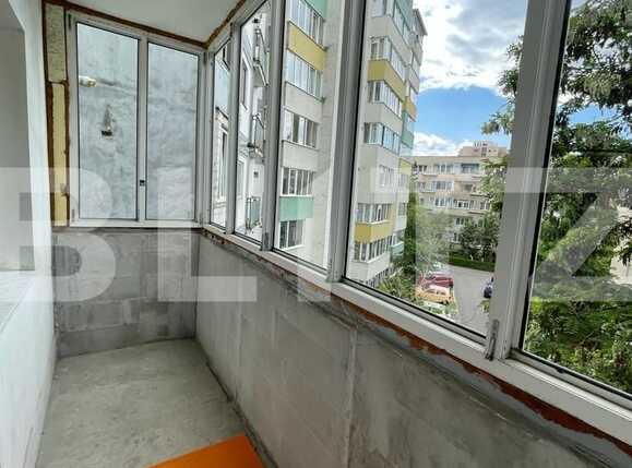 Apartament de închiriat 3 camere Manastur - 16962AI | BLITZ Cluj-Napoca | Poza17