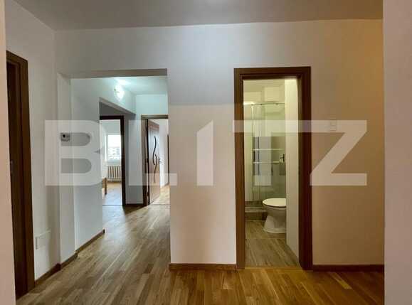 Apartament de închiriat 3 camere Manastur - 16962AI | BLITZ Cluj-Napoca | Poza9