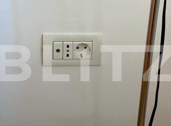 Apartament de închiriat 3 camere Manastur - 16962AI | BLITZ Cluj-Napoca | Poza18